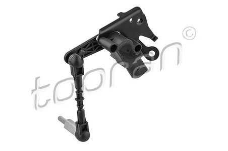 Senzor reglare faruri Topran 623 114