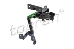 Senzor reglare faruri Topran 623 115