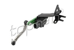 SENZOR REGLARE FARURI TOPRAN 623 116 - Compatibil cu AUDI