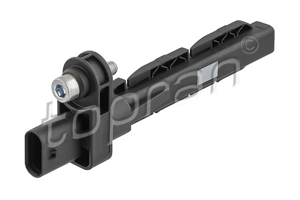 Senzor impulsuri arbore cotit Topran 623 118