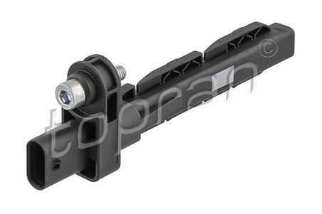 Senzor impulsuri arbore cotit Topran 623 118