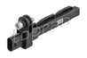 Senzor impulsuri arbore cotit Topran 623 118