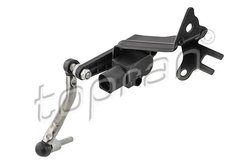 Senzor reglare faruri Topran 623 120