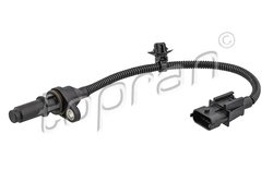 Senzor impulsuri arbore cotit Topran 623 136