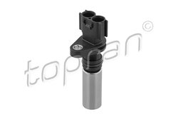 Senzor impulsuri arbore cotit Topran 623 128