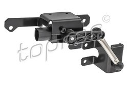 Senzor reglare faruri Topran 623 142