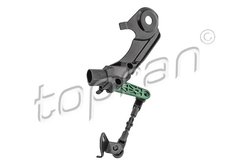 Senzor reglare faruri Topran 623 144