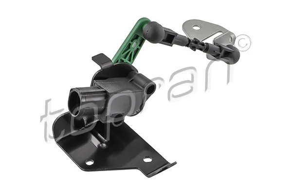 SENZOR REGLARE FARURI TOPRAN 623 143 - Compatibil cu AUDI, SEAT, SKODA, VW