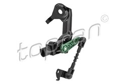 Senzor reglare faruri Topran 623 145