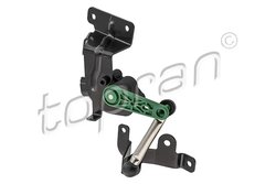 Senzor reglare faruri Topran 623 149