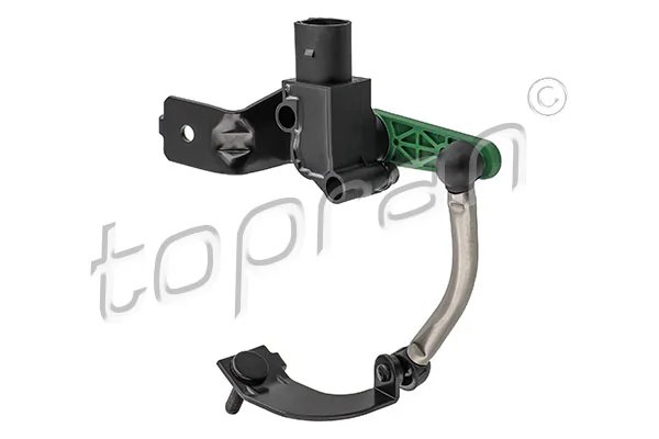 SENZOR REGLARE FARURI TOPRAN 623 150 - Compatibil cu AUDI, SEAT, VW