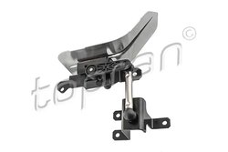 Senzor reglare faruri Topran 623 151