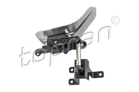 SENZOR REGLARE FARURI TOPRAN 623 151 - Compatibil cu SKODA, VW