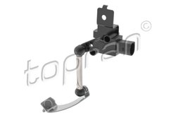 Senzor reglare faruri Topran 623 154