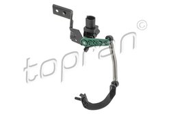 Senzor reglare faruri Topran 623 155