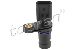 SENZOR IMPULSURI ARBORE COTIT TOPRAN 623 160 - Compatibil cu MINI