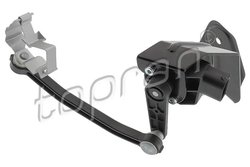 Senzor reglare faruri Topran 623 156