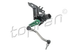 Senzor reglare faruri Topran 623 164