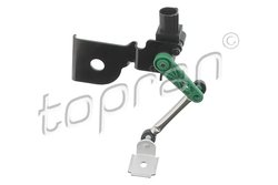 SENZOR REGLARE FARURI TOPRAN 623 165 - Compatibil cu VW