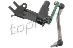 Senzor reglare faruri Topran 623 166