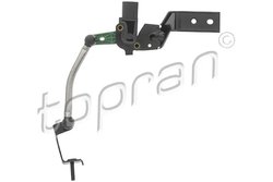 SENZOR REGLARE FARURI TOPRAN 623 168 - Compatibil cu AUDI, SEAT, SKODA, VW