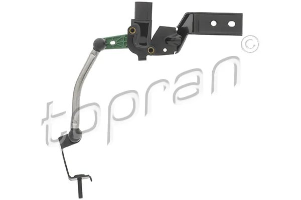 Senzor reglare faruri Topran 623 168