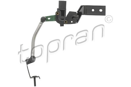 Senzor reglare faruri Topran 623 168