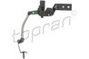 Senzor reglare faruri Topran 623 168