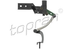 Senzor reglare faruri Topran 623 167