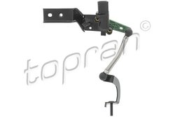 Senzor reglare faruri Topran 623 169