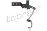 Senzor reglare faruri Topran 623 169