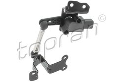 Senzor reglare faruri Topran 623 170