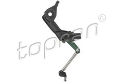 Senzor reglare faruri Topran 623 171