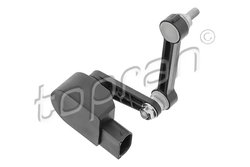 Senzor reglare faruri Topran 623 178