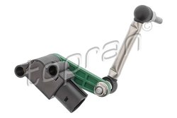 Senzor reglare faruri Topran 623 181