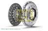 SET AMBREIAJ LUK 623 2976 09 - Compatibil cu FORD
