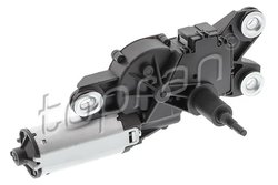 Motor stergator Topran 623 406