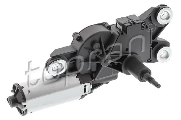 Motor stergator Topran 623 406