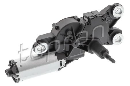 Motor stergator Topran 623 406