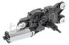 Motor stergator Topran 623 406