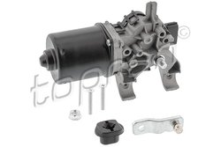 Motor stergator Topran 623 409