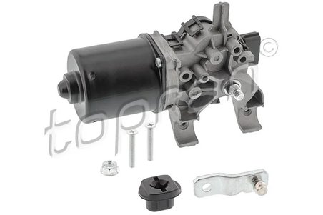 MOTOR STERGATOR TOPRAN 623 409 - Compatibil cu RENAULT