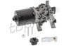 MOTOR STERGATOR TOPRAN 623 409 - Compatibil cu RENAULT