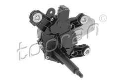 Motor stergator Topran 623 412