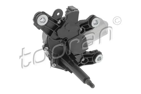 Motor stergator Topran 623 412