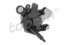 Motor stergator Topran 623 412