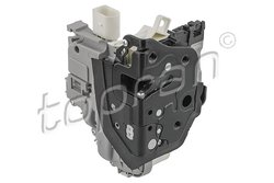 INCUIETOARE USA TOPRAN 623 607 - Compatibil cu AUDI