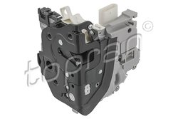 INCUIETOARE USA TOPRAN 623 608 - Compatibil cu AUDI