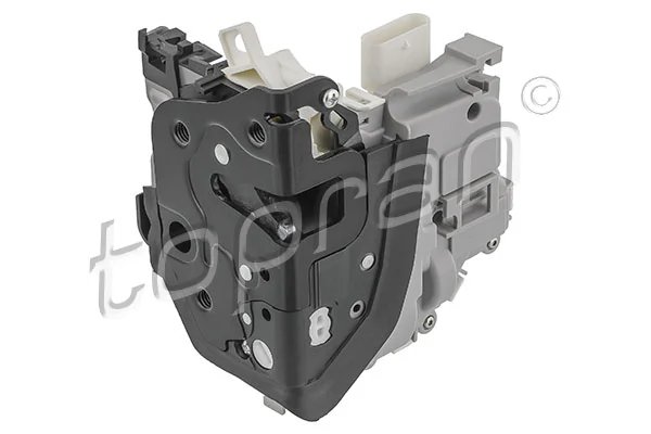 INCUIETOARE USA TOPRAN 623 608 - Compatibil cu AUDI