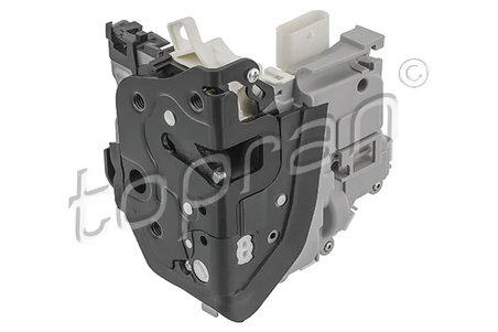 INCUIETOARE USA TOPRAN 623 608 - Compatibil cu AUDI